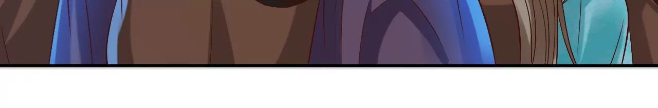 第91话 计划