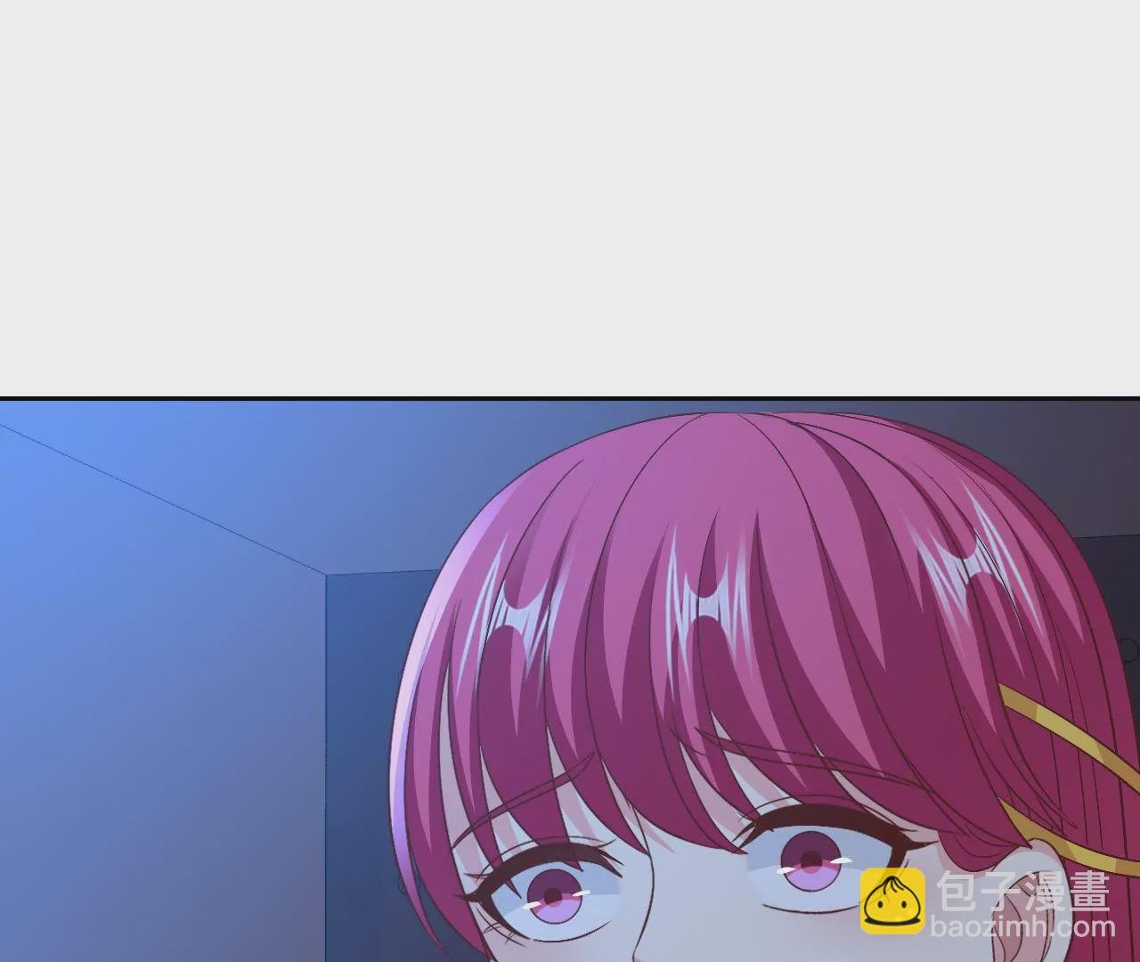 第91话 计划