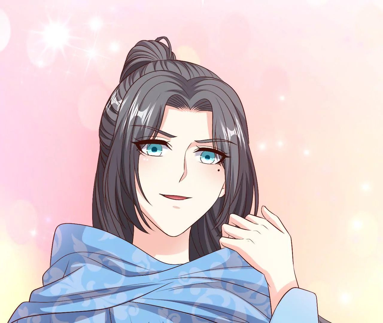 第91话 计划