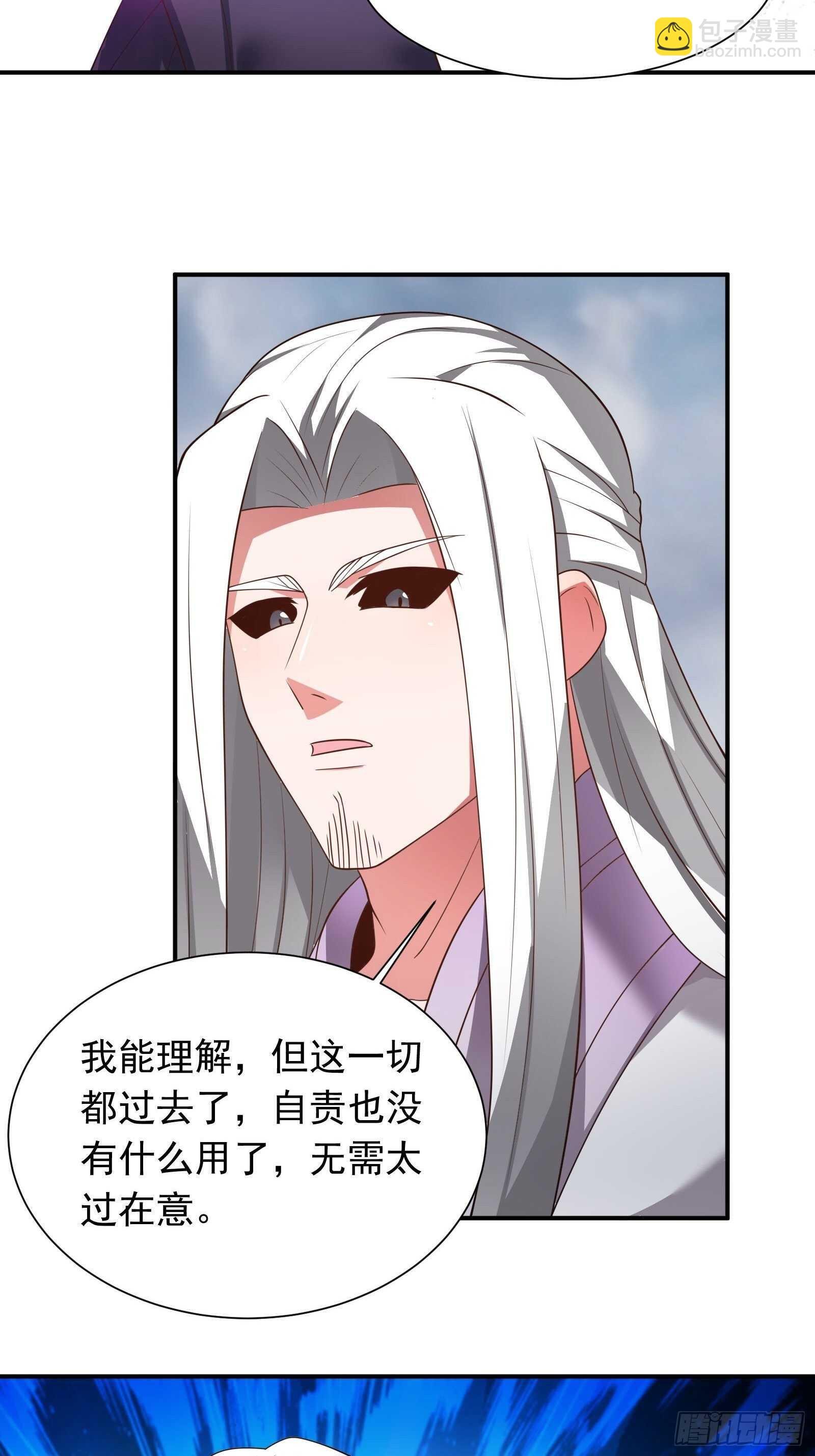 寇营斗鸡赛马翁