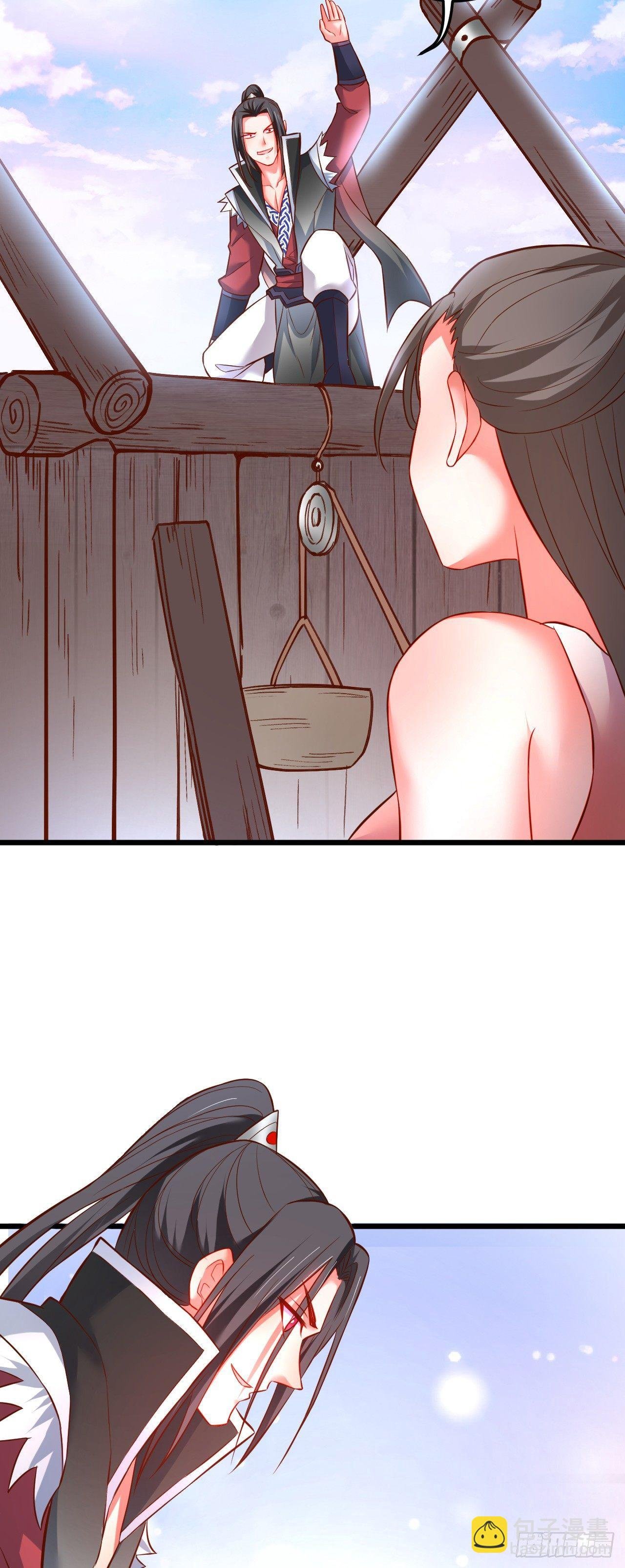 铁赤黑骑惊天变