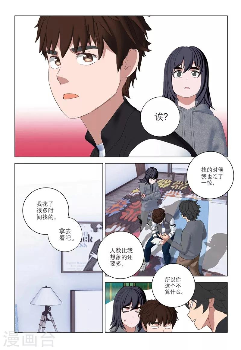第2季53话