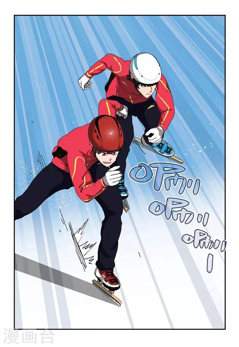 第2季12话