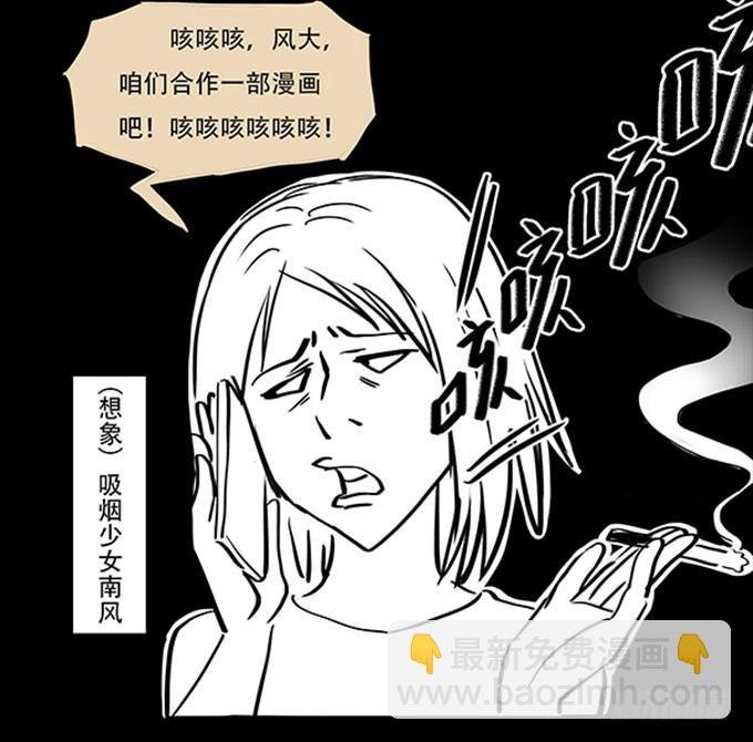 012:改变