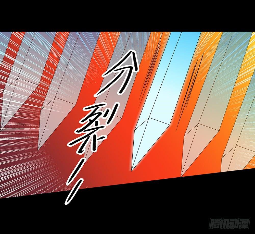 126话：真面目