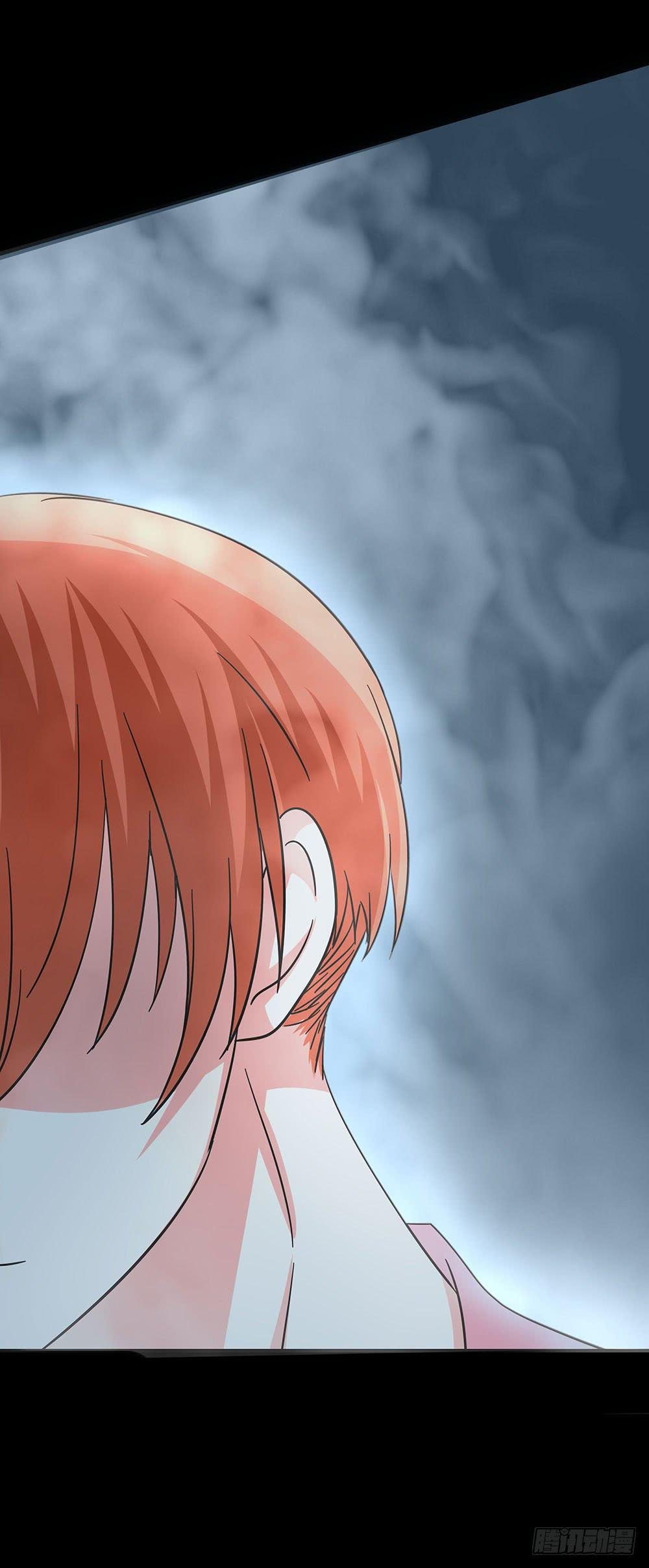 136话：崭露锋芒