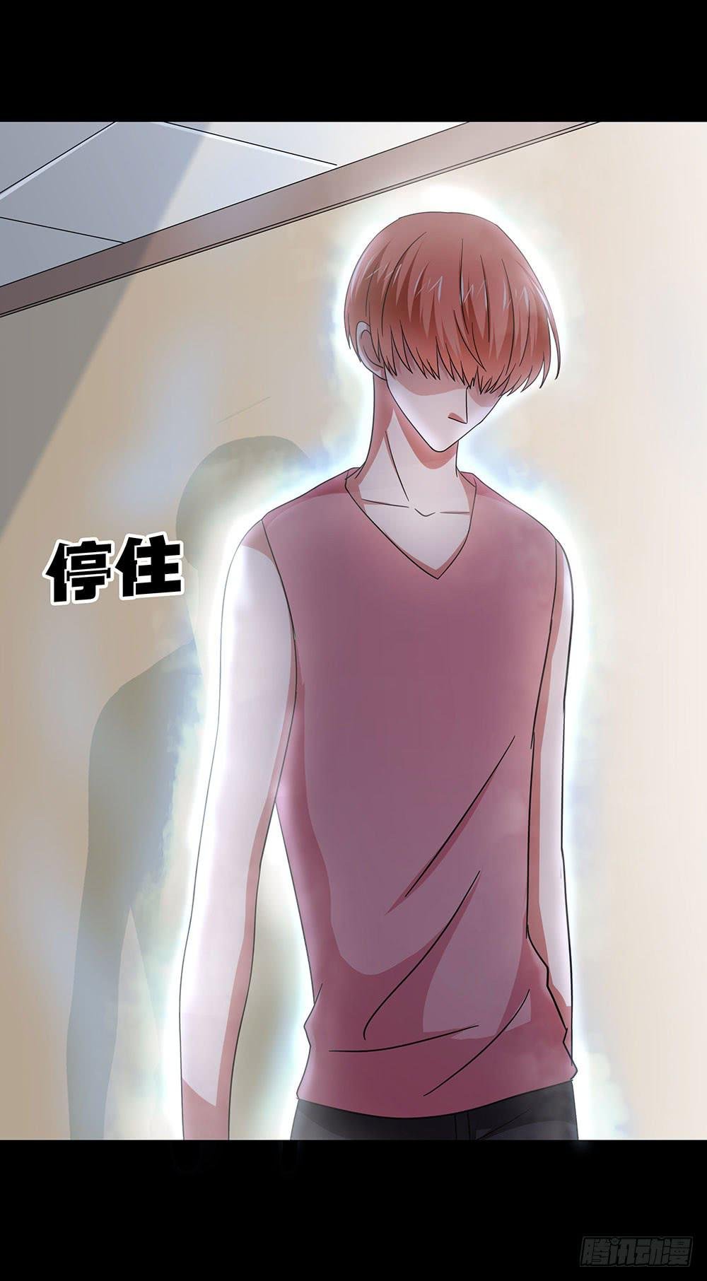 136话：崭露锋芒