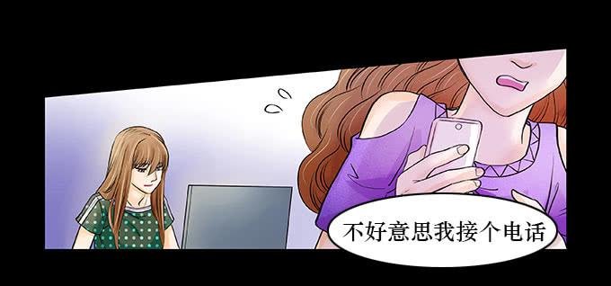 018:控制