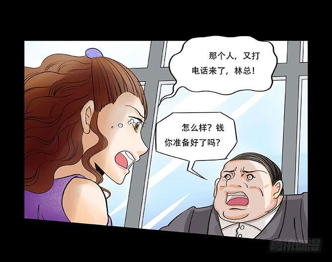 018:控制