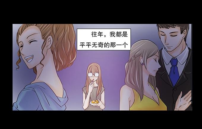 024:前辈