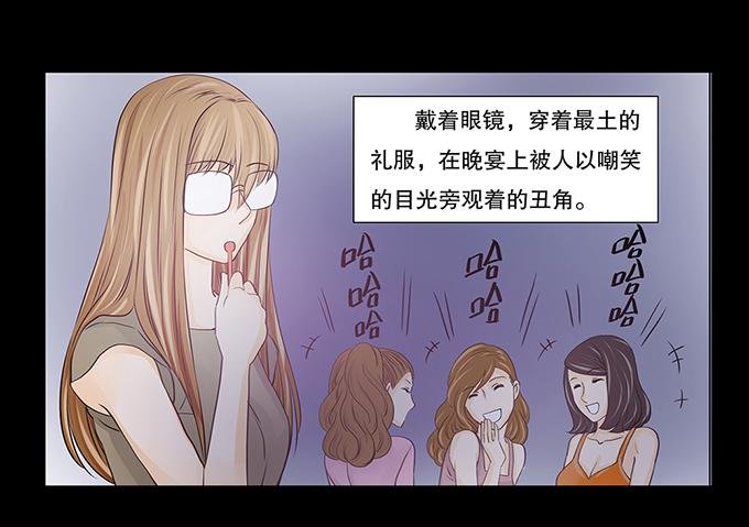 024:前辈