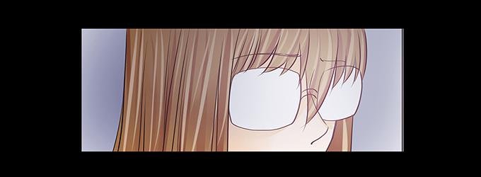 024:前辈