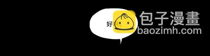 024:前辈
