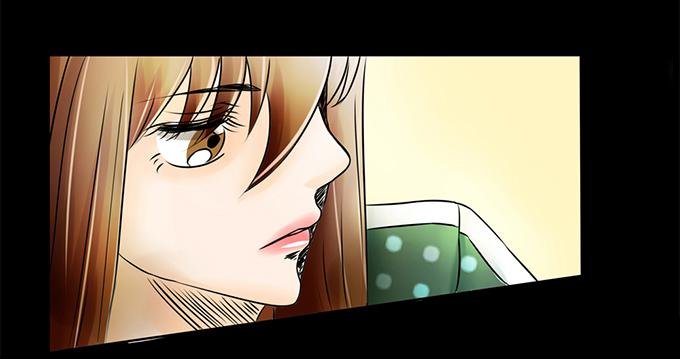 024:前辈
