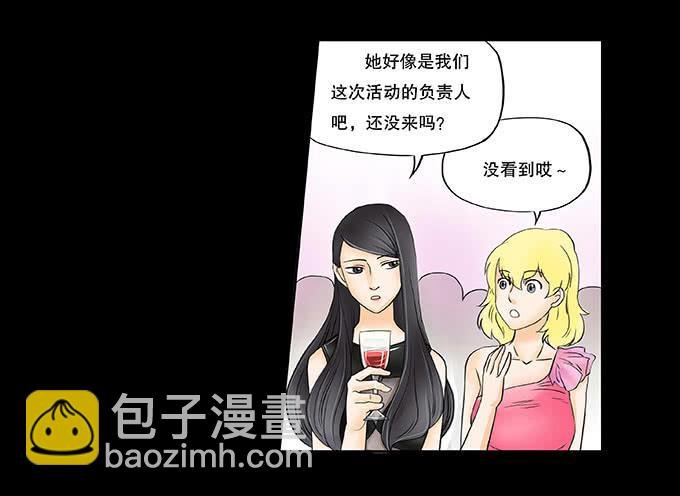 026:繁华（新年快乐