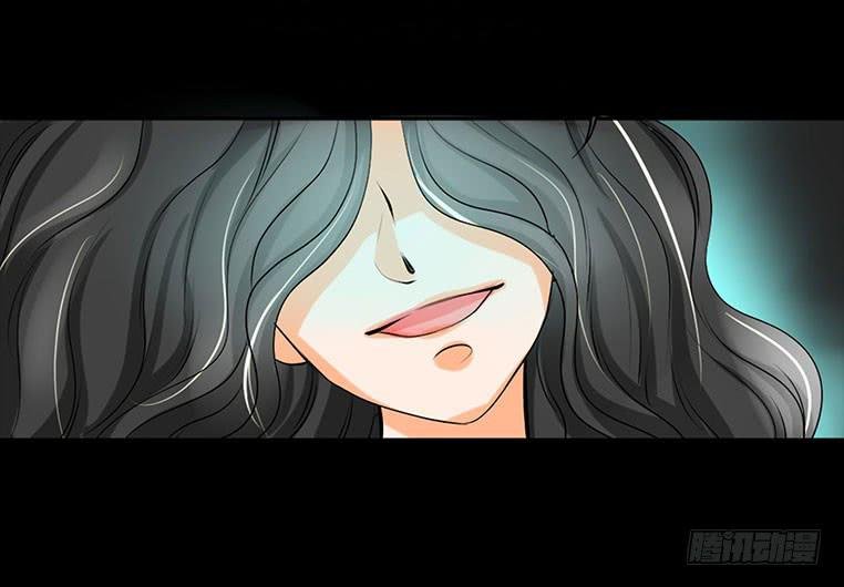 096话：监视
