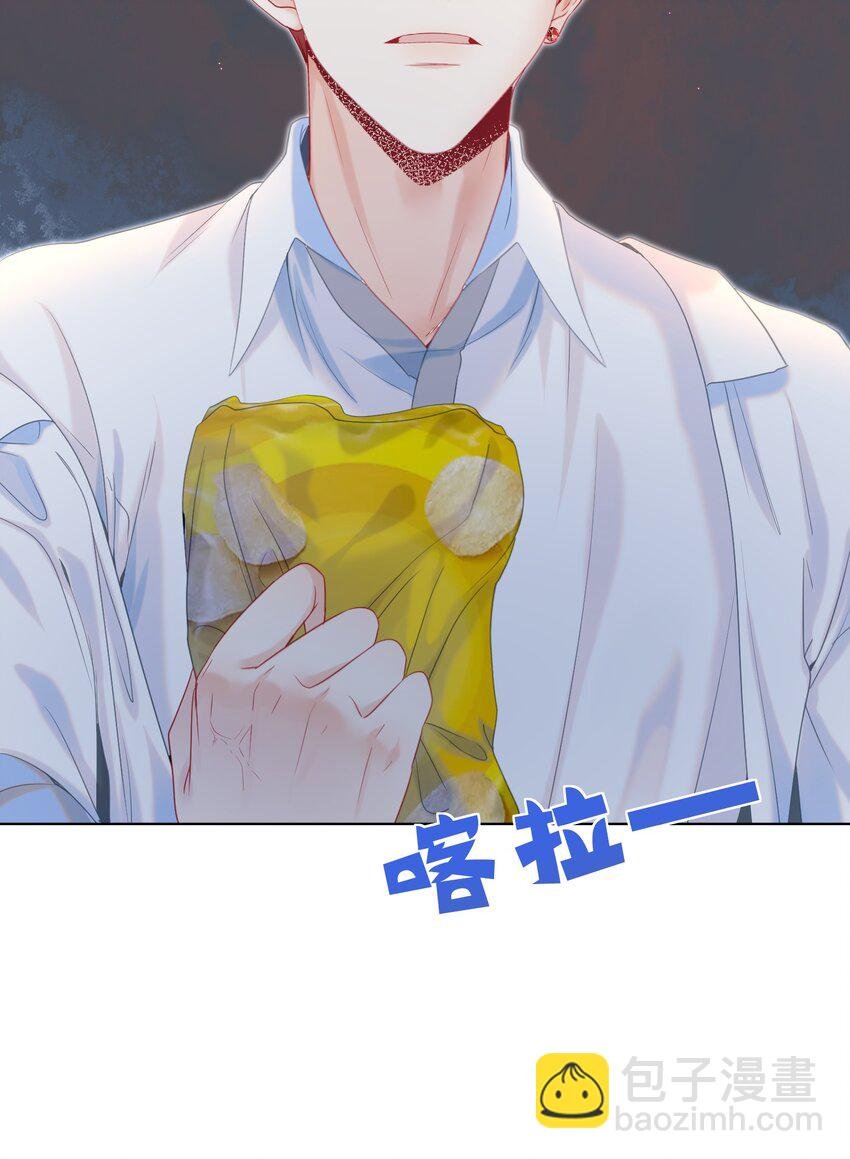 010 喜欢你的理由