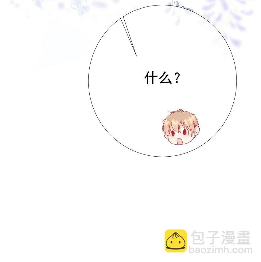 006 青梅敌不过天降