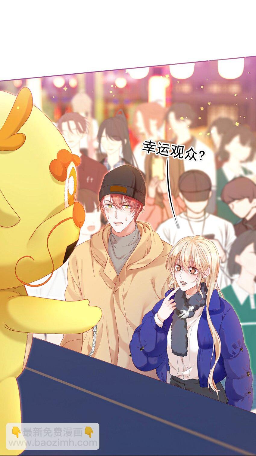 026 初雪