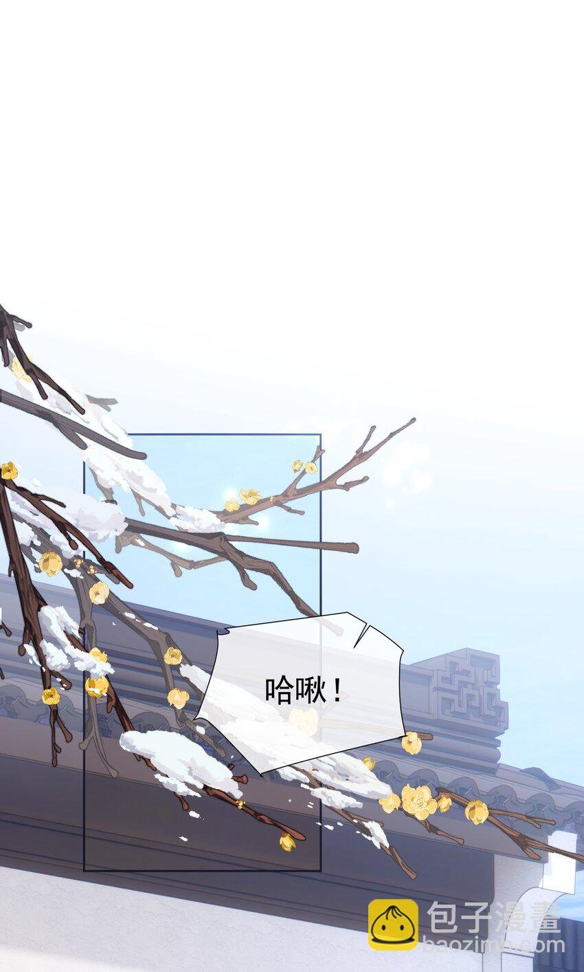 027 江应夏，我想你了