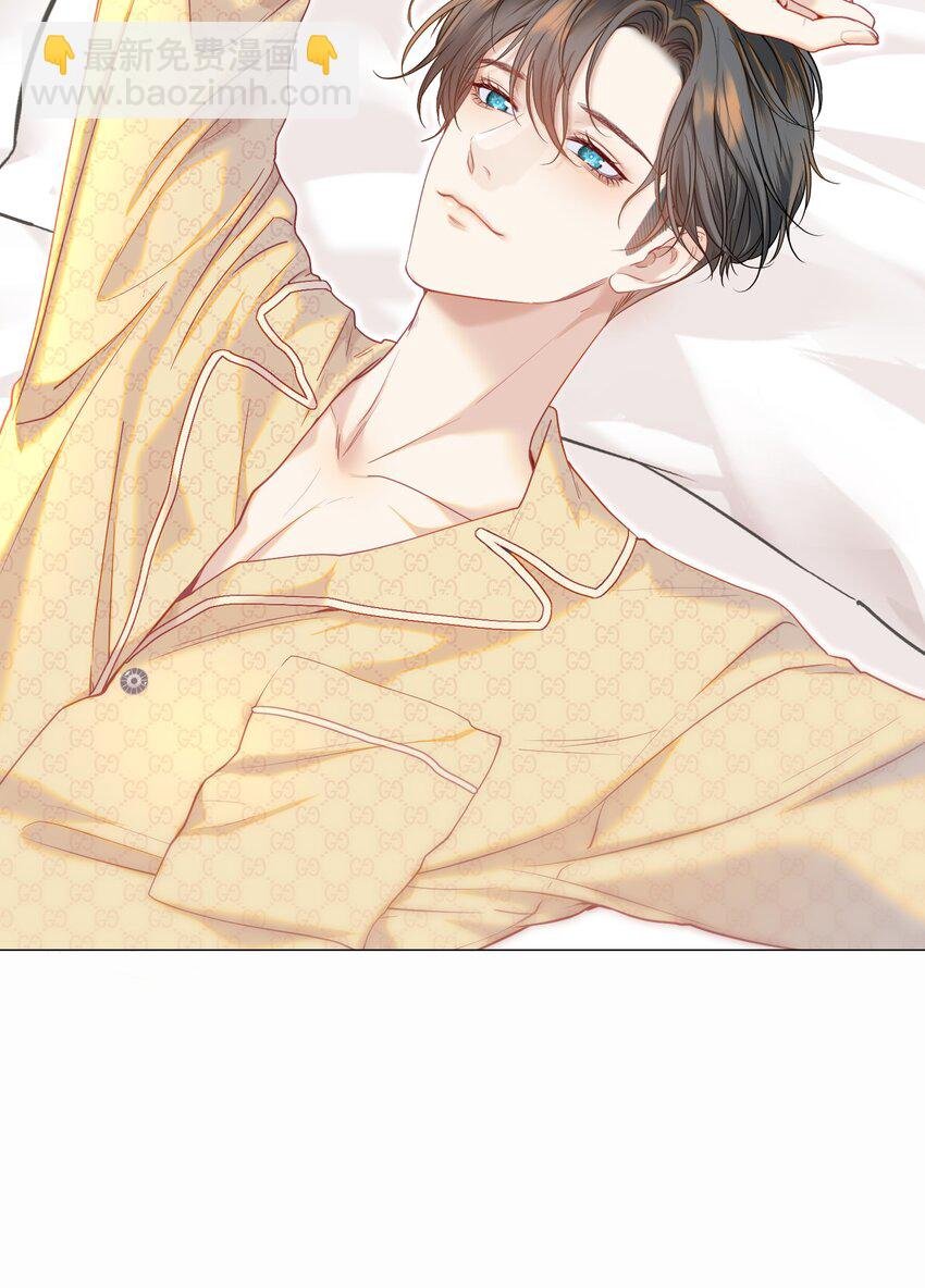 068 默默守护