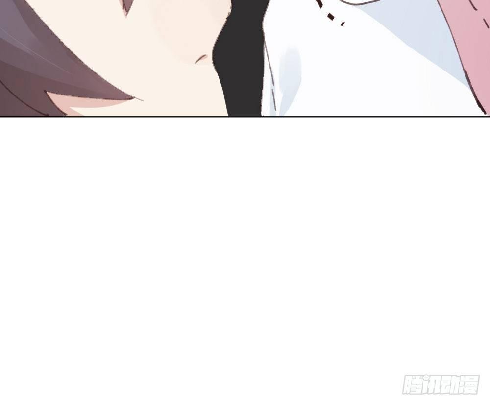 预告