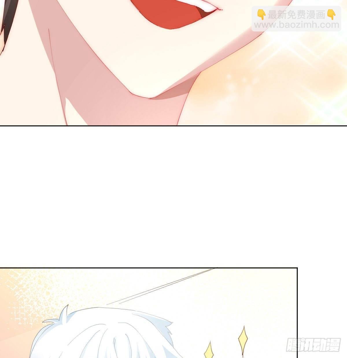 慎慎特别篇02