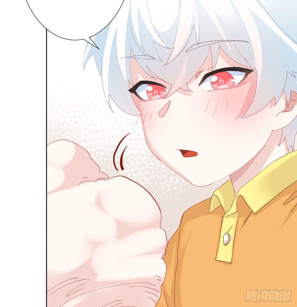 慎慎特别篇02