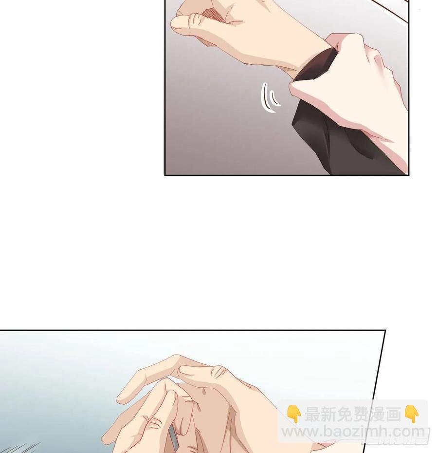 第85话-胜负得失