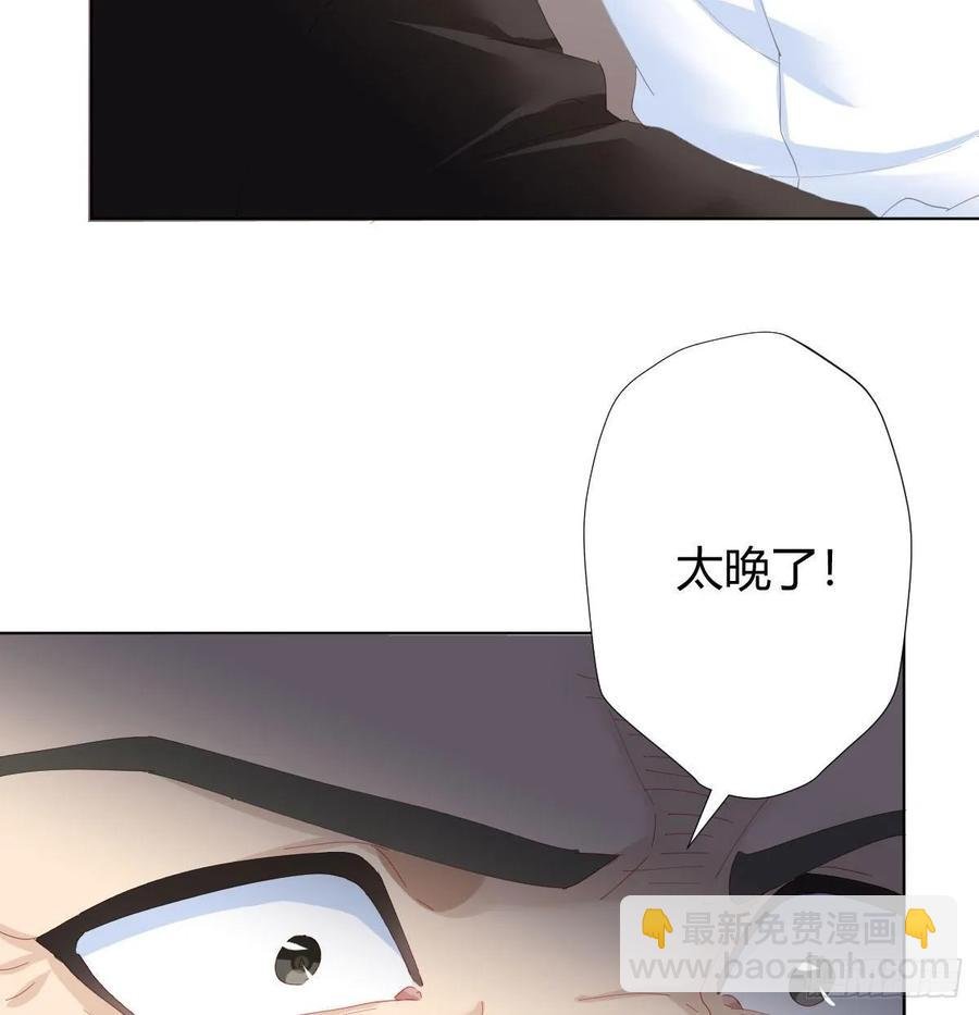 第85话-胜负得失