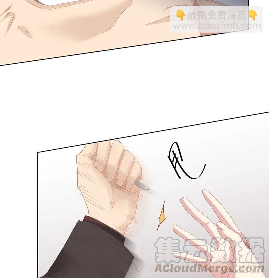 第85话-胜负得失