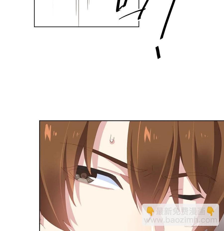 第85话-胜负得失