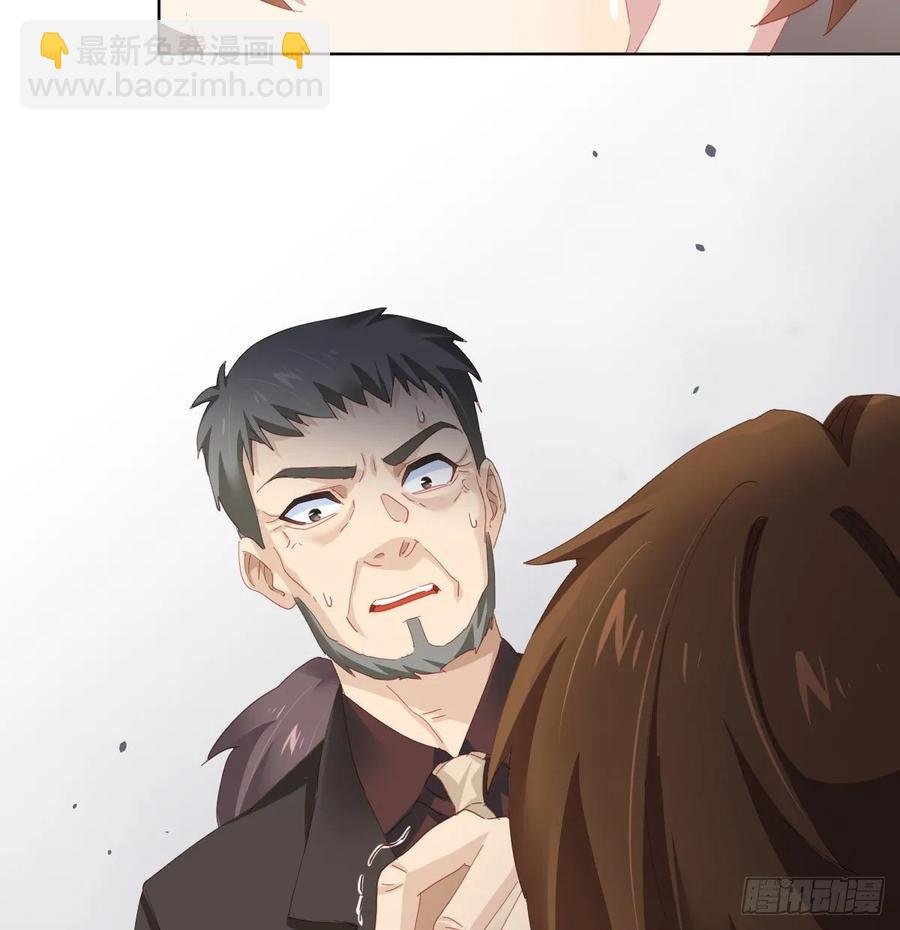 第85话-胜负得失