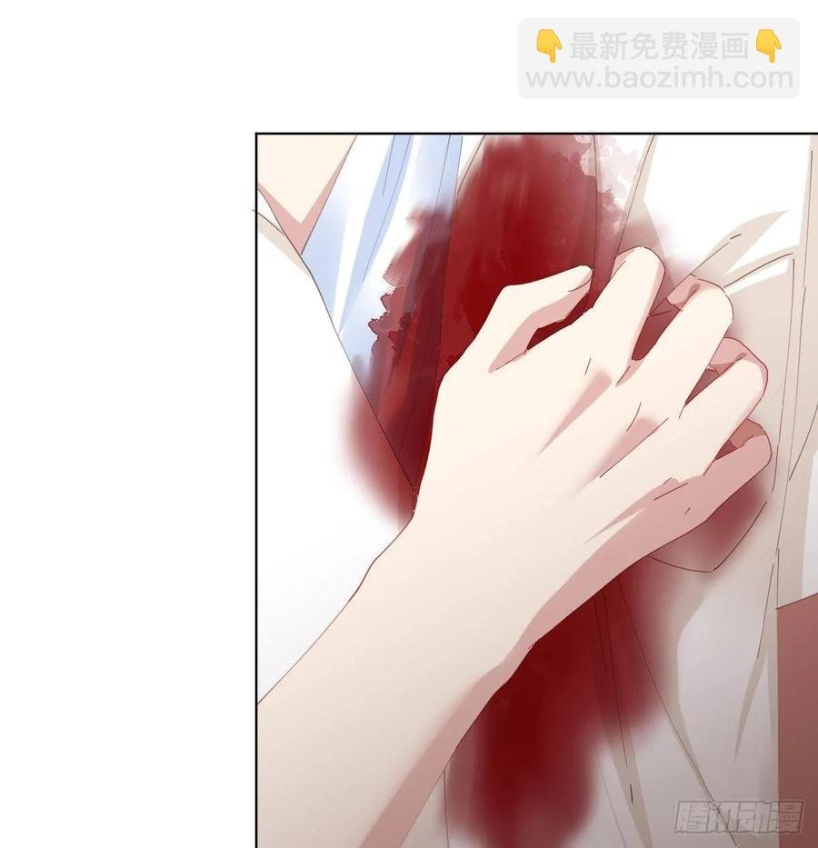 第85话-胜负得失
