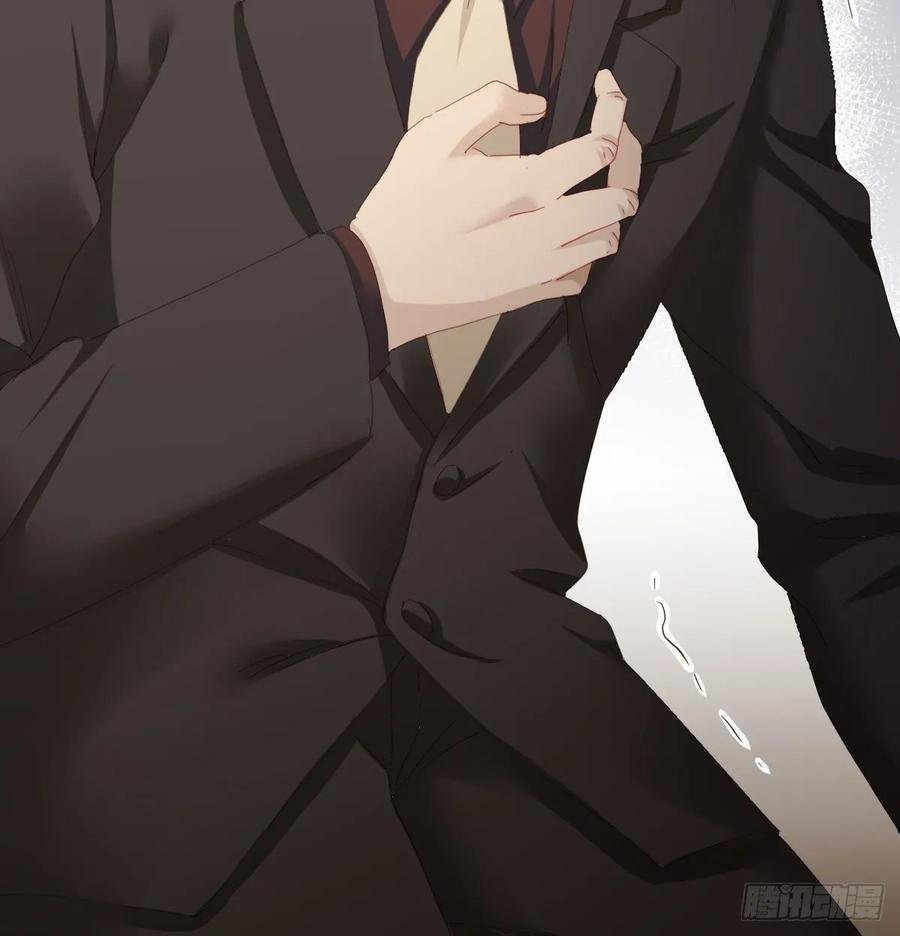第85话-胜负得失