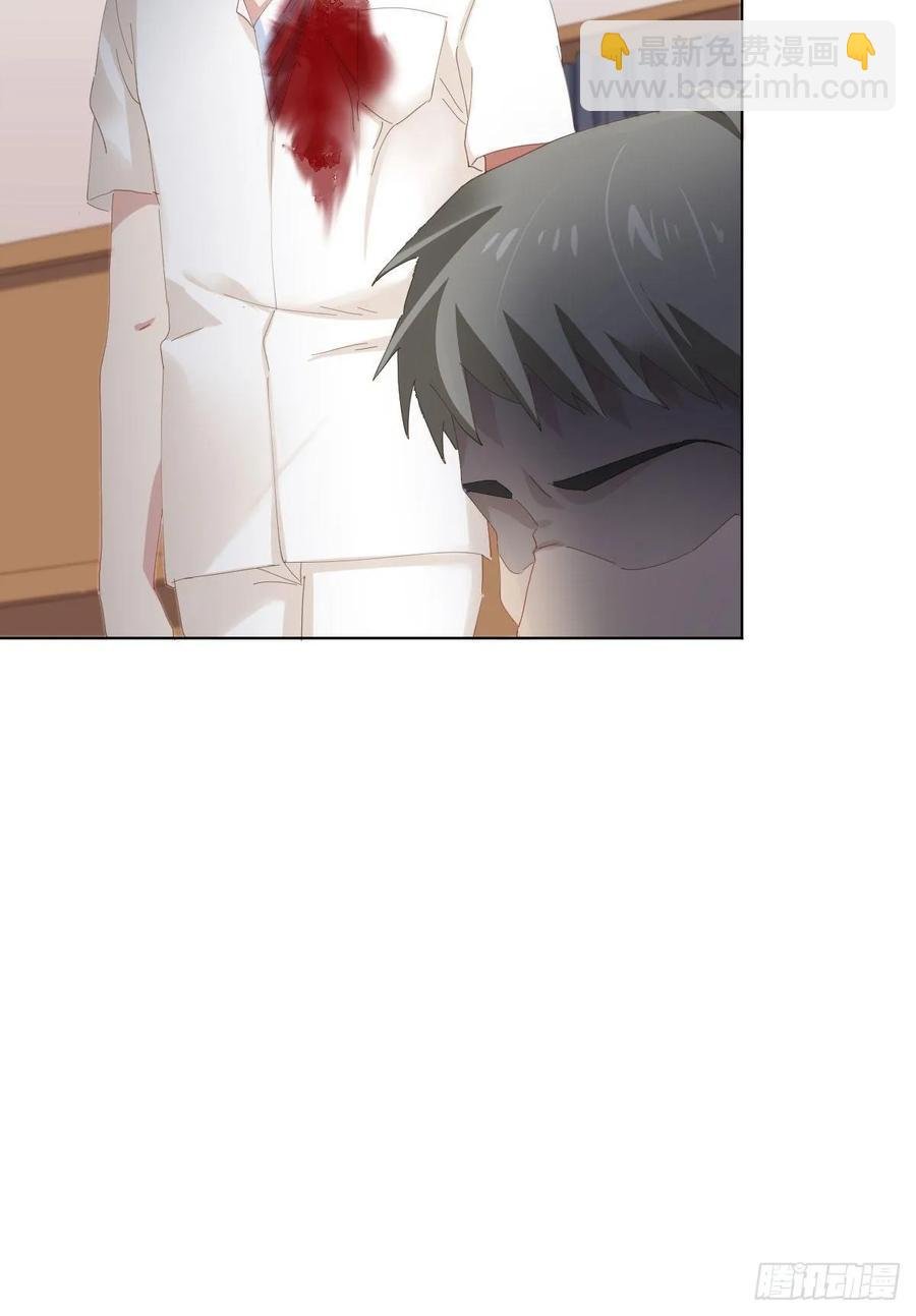 第85话-胜负得失