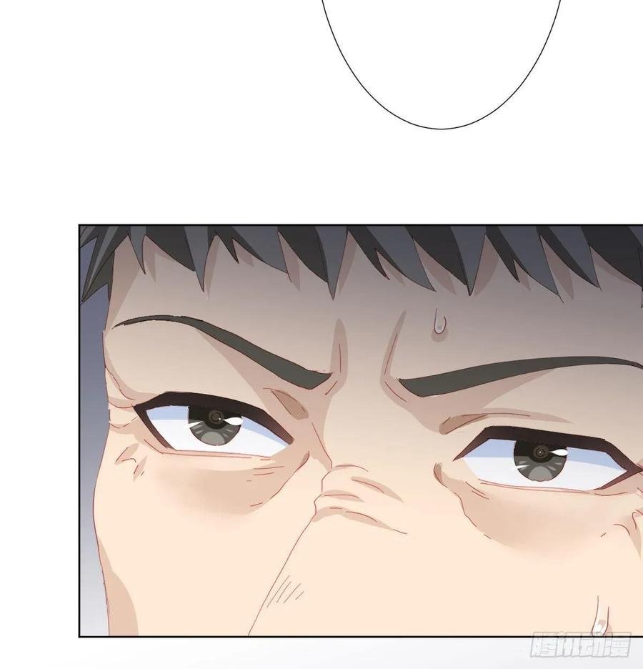 第85话-胜负得失