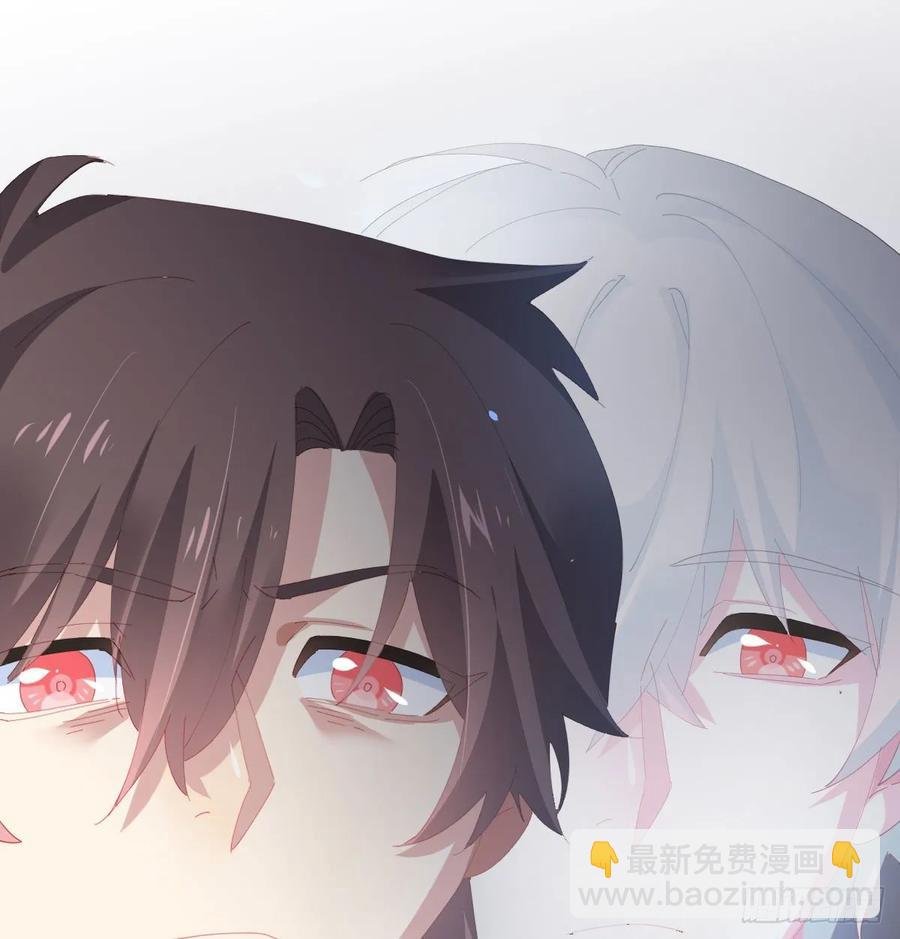 第85话-胜负得失