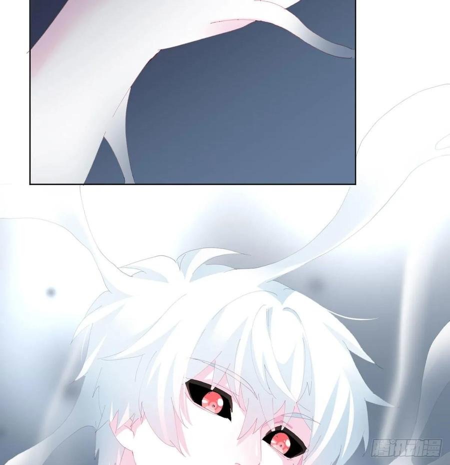 第87话-有人共鸣