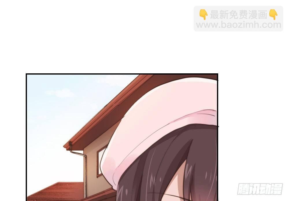 第10话-小菜一碟