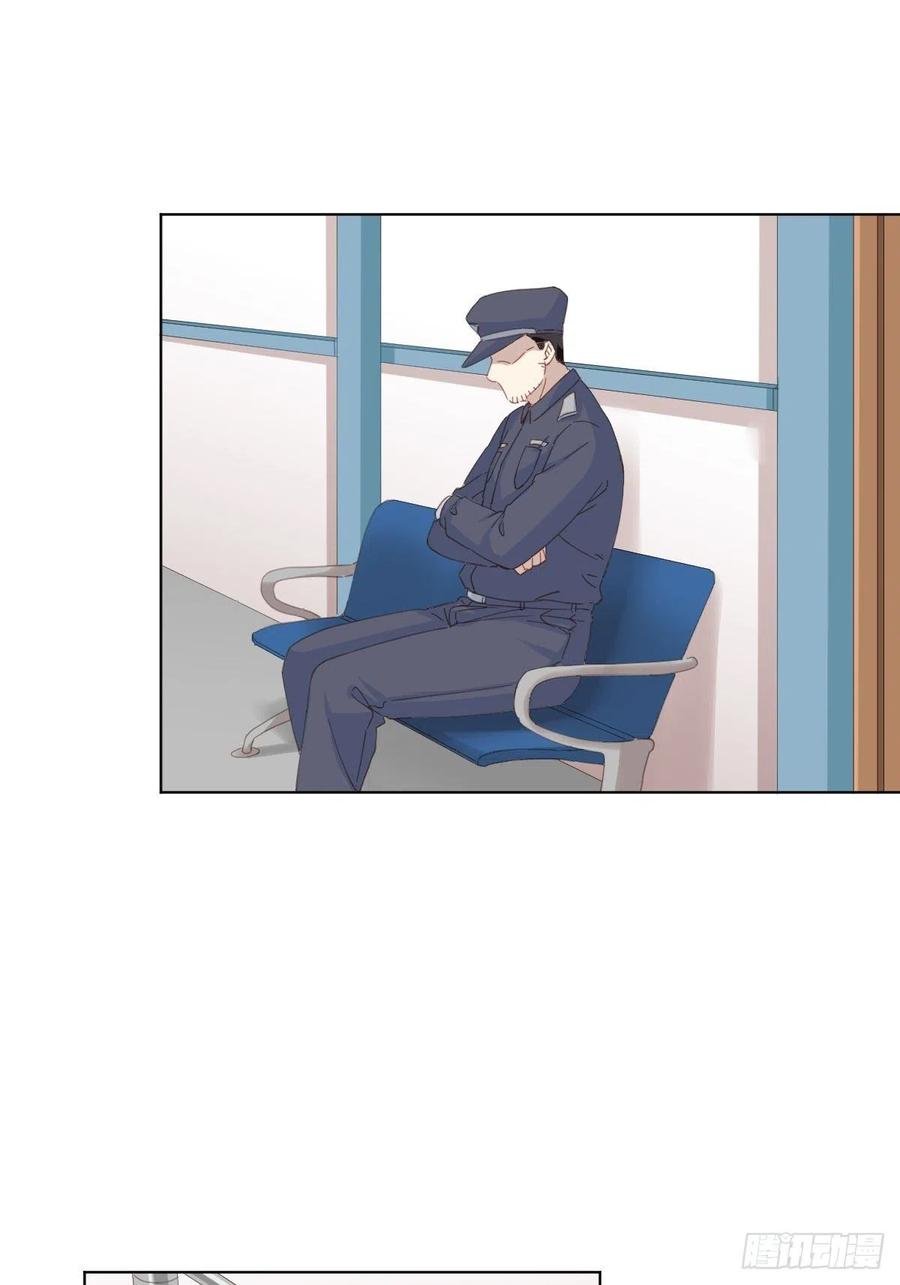 第96话-方向