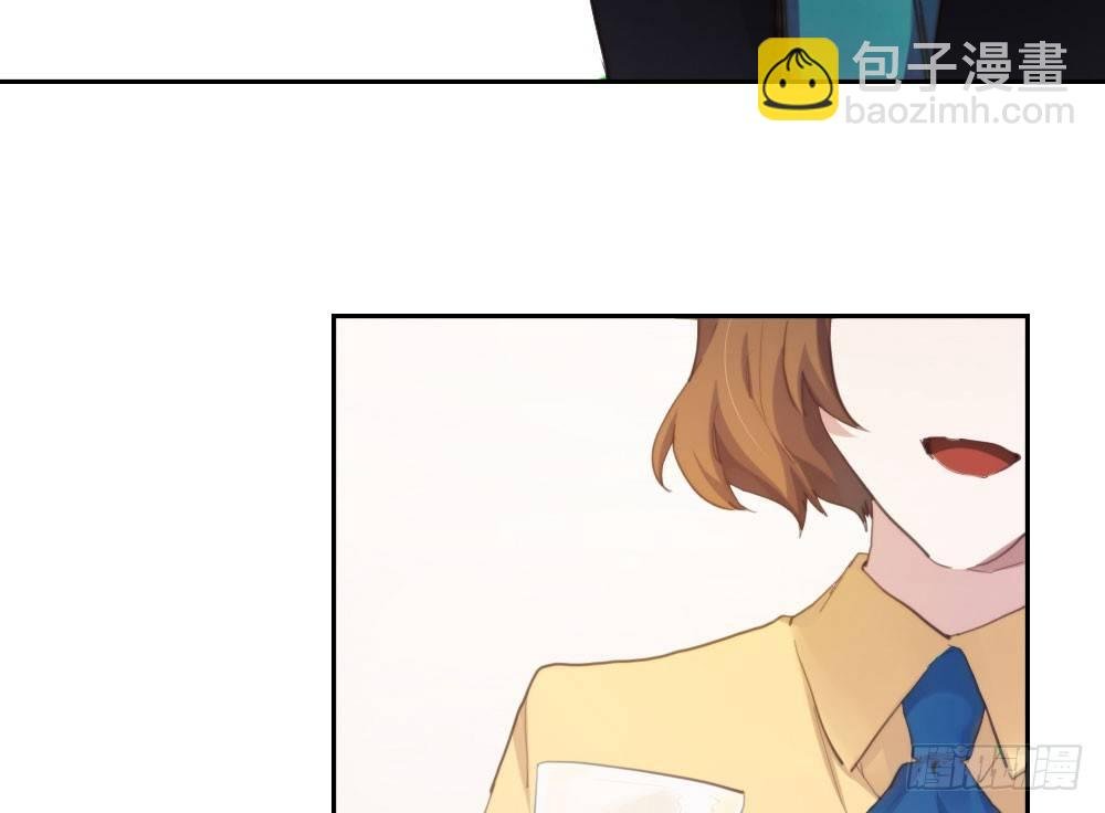 第11话：新生