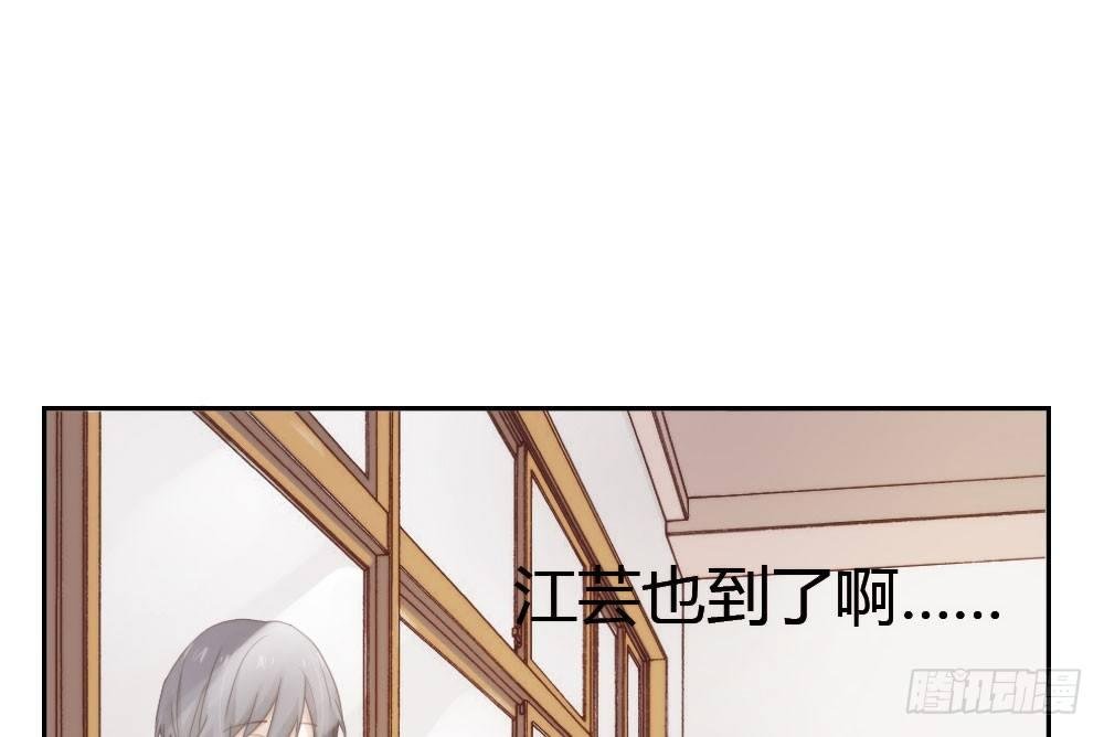 第13话-黑暗中