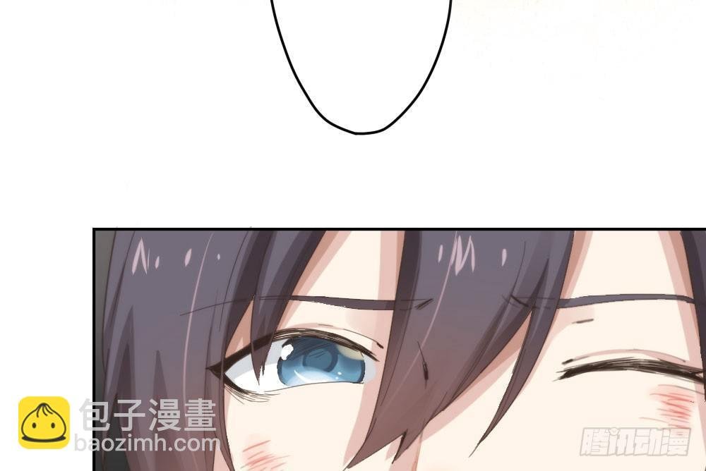 第14话-沉重的感情