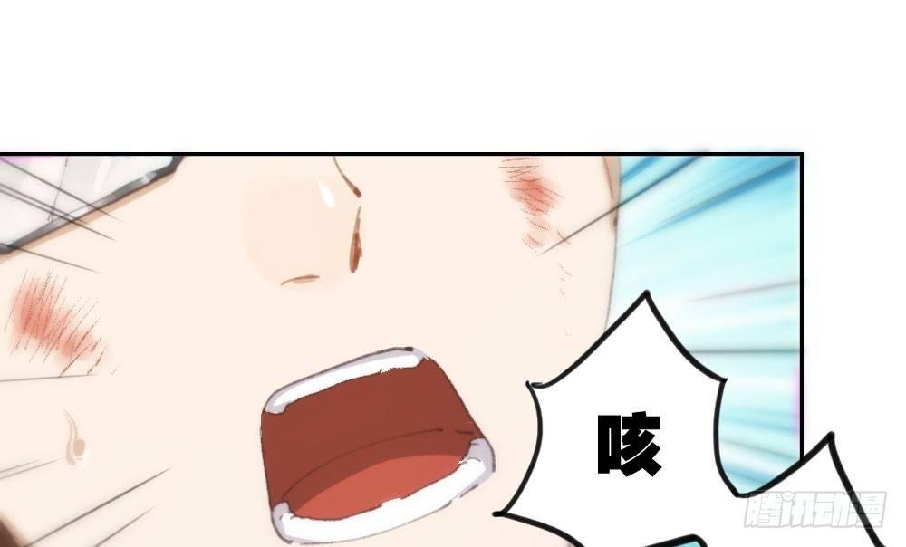 第14话-沉重的感情