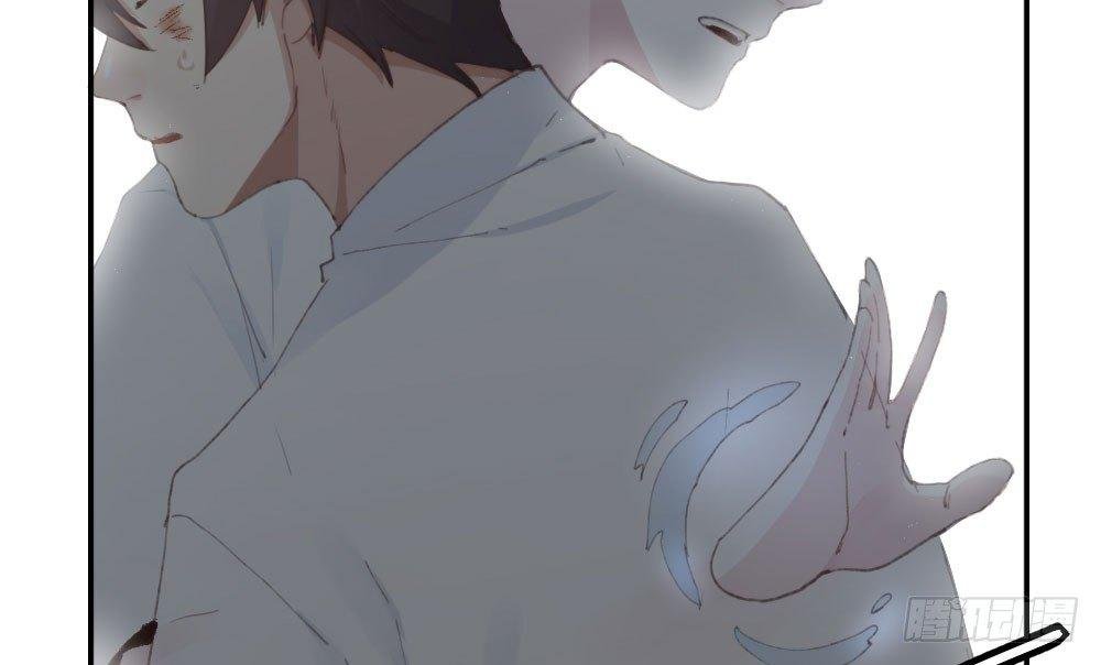第15话-放纵