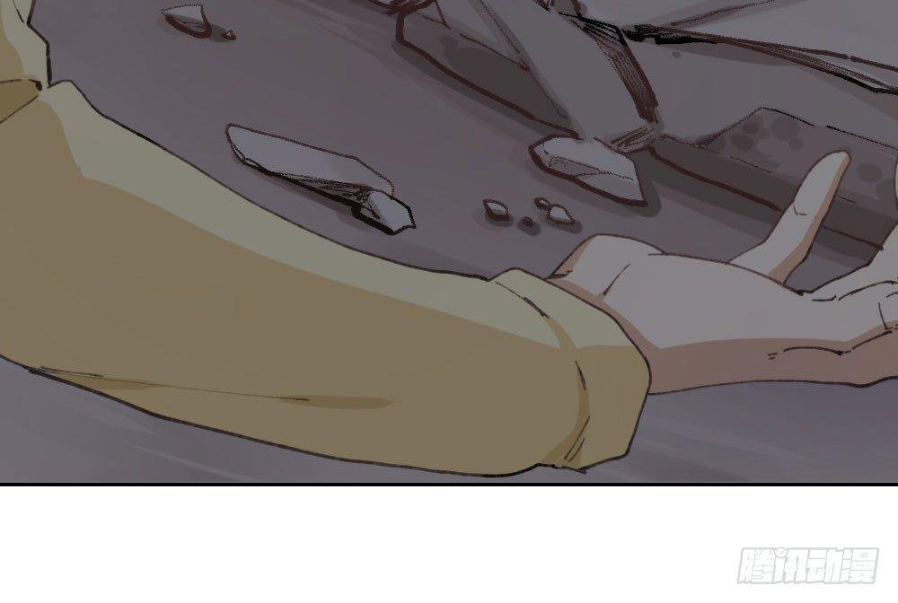 第16话-不可描述