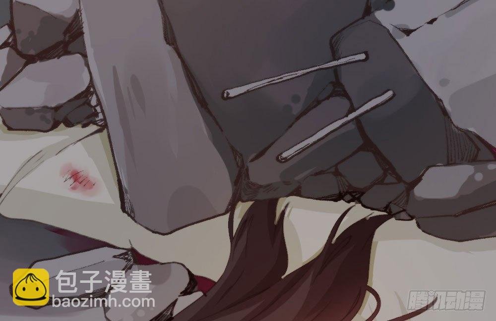 第16话-不可描述