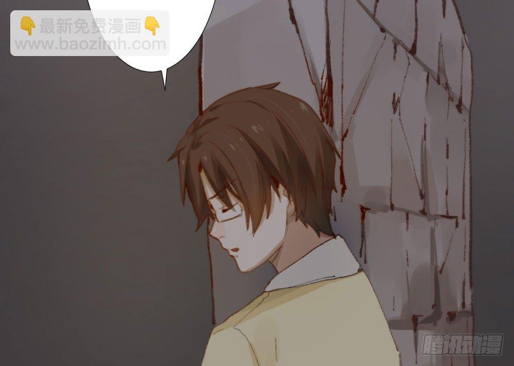第16话-不可描述