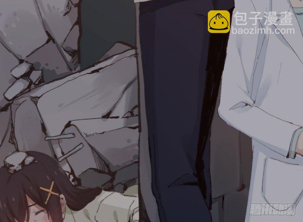 第16话-不可描述